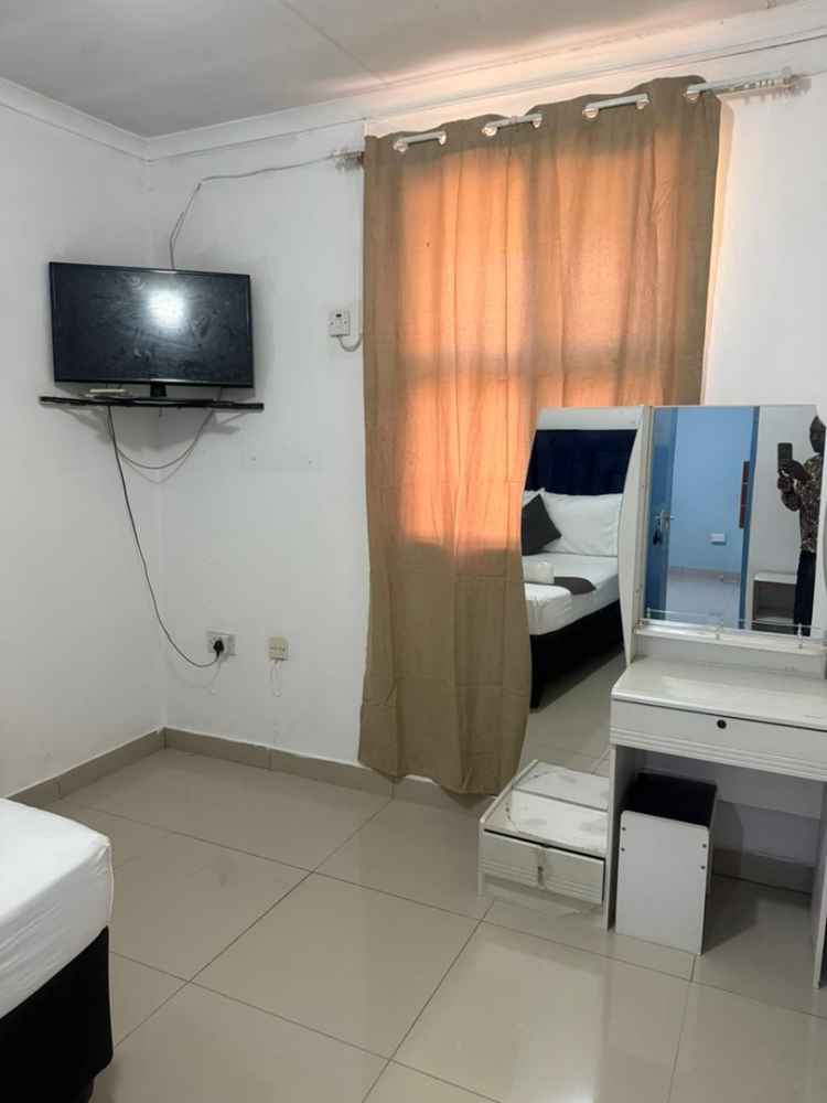 Crystal Premium Hotel product image